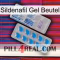 Sildenafil Gel Sachets new15